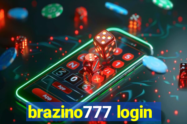 brazino777 login